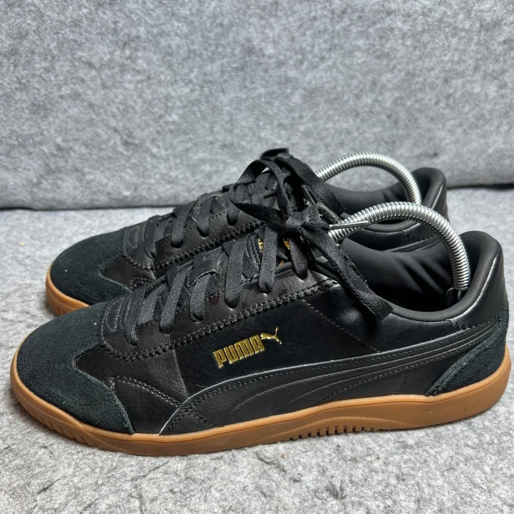 Puma great pre